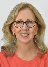 MARLI MELHORANÇA