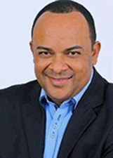 ISMAEL FAUSTINO