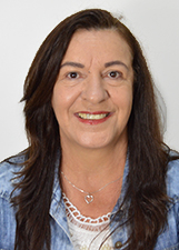 ROSE PRADO
