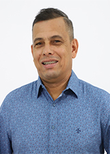 ADEVAIR PROFESSOR