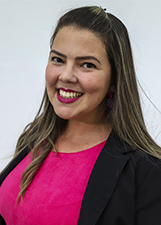 ALINE GUISONI