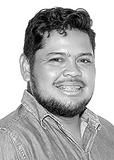 EDSON BUGUINHO
