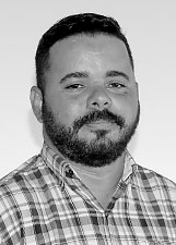 CABEÇA