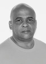 GERSON LOPES