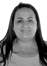 CELI DO CRENA