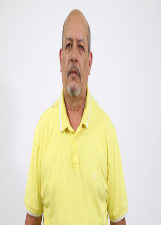ALMIR