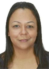 ANDREA ENDO
