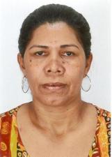 ELEUCIA FERREIRA CARDOSO