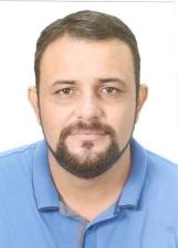 CARLITO DO GAS
