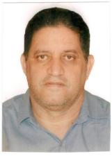 EDIVALDO PASTOR