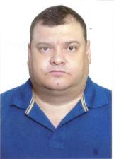 EVERSON TATU