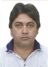 EDER MENDES