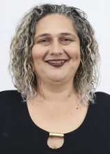 ERACILDE DA PADARIA