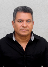 ADAUTO DE SOUZA