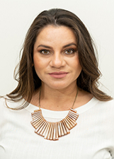 DRA KELLY CRISTALDO