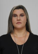 ADRIANA DO PICA PAU