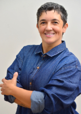 GLÁUCIA