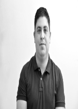 FERNANDO ARAZINE