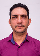 ELIAS GAMA