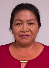 DILMA NELSON