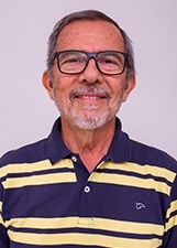 HUMBERTO