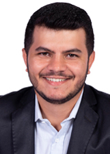 DAITON FILHO DO ELIZEU