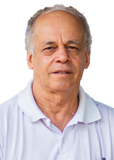 DR. ALMEIDA