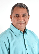 DILSON ROCHA