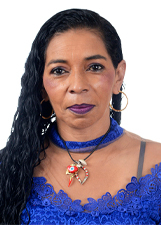 BIA DA VIOLA