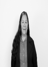 CRISTINA