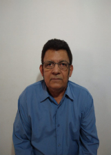 ERIVALDO CORREIA