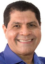 AUGUSTO DA AUTO ESCOLA