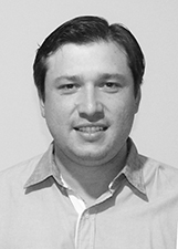 DR GABRIEL