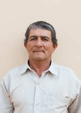 APOLINÁRIO DA ITAMARATI