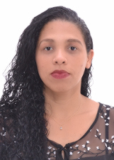 ALINE SILVA