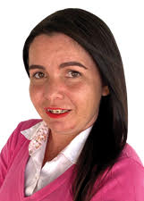 DORI SOARES