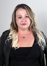 CLAUDIA GOMES