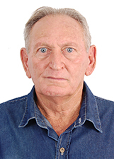 CHICO BRAGANÇA