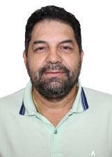 CLAUDIO DO POSTO