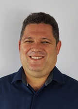 DR ROBSON BUZATTI