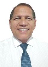 LUIZ DA PENHA
