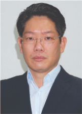 MATSUO KAZURAYAMA