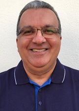 IVO OLIVEIRA