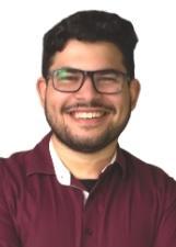 GABRIEL LOPES