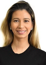 NAJARA IZAWA