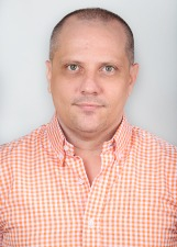 EDEGAR BELZ