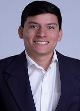 LUIZ GABRIEL NOVO