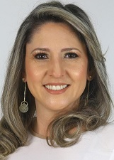 SUZELE MARCHESIN
