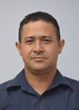 ADALBERTO