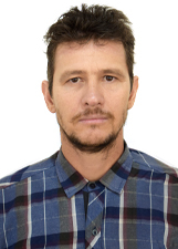 ALEMÃO ROQUE